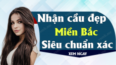 Phân tích dự đoán Xổ Số Miền Bắc ngày 08/09/2025 - Dự đoán XSMB 08-09-2025
