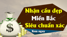 Phân tích dự đoán Xổ Số Miền Bắc ngày 05/09/2025 - Dự đoán XSMB 05-09-2025