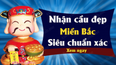 Dự đoán Xổ Số Miền Bắc ngày 19/08/2025 - Dự đoán XSMB 19-08-2025
