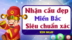 Phân tích dự đoán Xổ Số Miền Bắc ngày 06/09/2025 - Dự đoán XSMB 06-09-2025