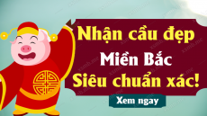Phân tích dự đoán Xổ Số Miền Bắc ngày 31/08/2025 - Dự đoán XSMB 31-08-2025
