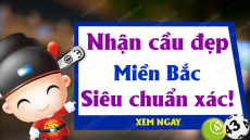 Phân tích dự đoán Xổ Số Miền Bắc ngày 30/08/2025 - Dự đoán XSMB 30-08-2025