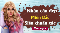 Phân tích dự đoán Xổ Số Miền Bắc ngày 07/09/2025 - Dự đoán XSMB 07-09-2025