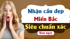 Phân tích dự đoán Xổ Số Miền Bắc ngày 09/09/2025 - Dự đoán XSMB 09-09-2025