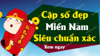 Phân tích dự đoán Xổ Số Miền Nam ngày 05/09/2025 - Dự đoán XSMN 05-09-2025