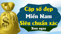 Phân tích dự đoán Xổ Số Miền Nam ngày 31/08/2025 - Dự đoán XSMN 31-08-2025