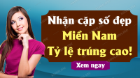 Phân tích dự đoán Xổ Số Miền Nam ngày 30/08/2025 - Dự đoán XSMN 30-08-2025