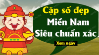 Phân tích dự đoán Xổ Số Miền Nam ngày 28/08/2025 - Dự đoán XSMN 28-08-2025