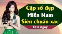Dự đoán Xổ Số Miền Nam ngày 25/08/2025 - Dự đoán XSMN 25-08-2025