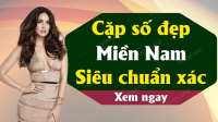Phân tích dự đoán Xổ Số Miền Nam ngày 09/09/2025 - Dự đoán XSMN 09-09-2025