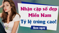 Phân tích dự đoán Xổ Số Miền Nam ngày 04/09/2025 - Dự đoán XSMN 04-09-2025