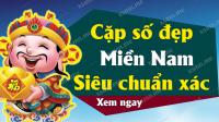Phân tích dự đoán Xổ Số Miền Nam ngày 07/09/2025 - Dự đoán XSMN 07-09-2025