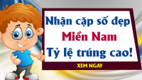 Phân tích dự đoán Xổ Số Miền Nam ngày 08/09/2025 - Dự đoán XSMN 08-09-2025