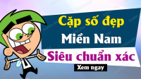 Phân tích dự đoán Xổ Số Miền Nam ngày 27/08/2025 - Dự đoán XSMN 27-08-2025