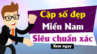 Phân tích dự đoán Xổ Số Miền Nam ngày 03/09/2025 - Dự đoán XSMN 03-09-2025