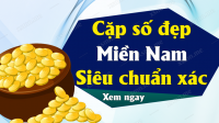 Dự đoán Xổ Số Miền Nam ngày 16/08/2025 - Dự đoán XSMN 16-08-2025