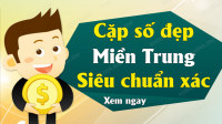 Phân tích dự đoán Xổ Số Miền Trung ngày 05/09/2025 - Dự đoán XSMT 05-09-2025
