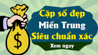Phân tích dự đoán Xổ Số Miền Trung ngày 02/09/2025 - Dự đoán XSMT 02-09-2025