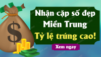 Phân tích dự đoán Xổ Số Miền Trung ngày 04/09/2025 - Dự đoán XSMT 04-09-2025