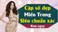 Phân tích dự đoán Xổ Số Miền Trung ngày 06/09/2025 - Dự đoán XSMT 06-09-2025