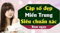 Phân tích dự đoán Xổ Số Miền Trung ngày 14/09/2025 - Dự đoán XSMT 14-09-2025