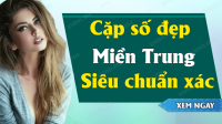 Dự đoán Xổ Số Miền Trung ngày 21/08/2025 - Dự đoán XSMT 21-08-2025