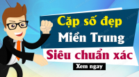 Phân tích dự đoán Xổ Số Miền Trung ngày 27/08/2025 - Dự đoán XSMT 27-08-2025