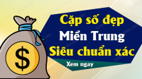 Phân tích dự đoán Xổ Số Miền Trung ngày 03/09/2025 - Dự đoán XSMT 03-09-2025
